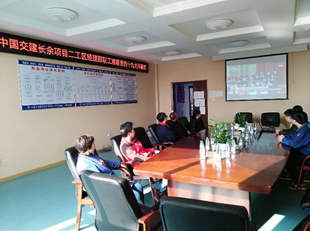 1xBET��Signup(�й�����)-�ٷ���վ