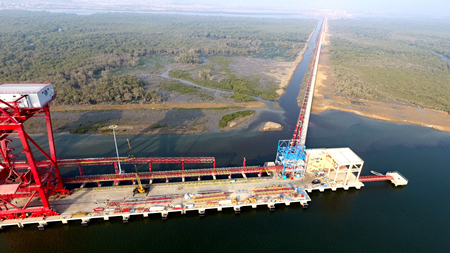 1xBET��Signup(�й�����)-�ٷ���վ