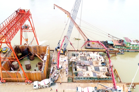 1xBET��Signup(�й�����)-�ٷ���վ