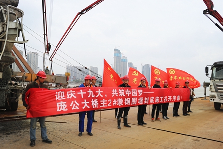 1xBET��Signup(�й�����)-�ٷ���վ