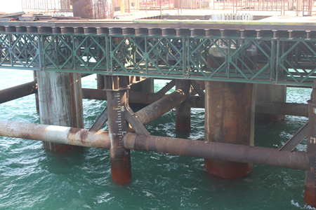 1xBET��Signup(�й�����)-�ٷ���վ