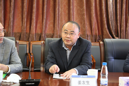 1xBET��Signup(�й�����)-�ٷ���վ