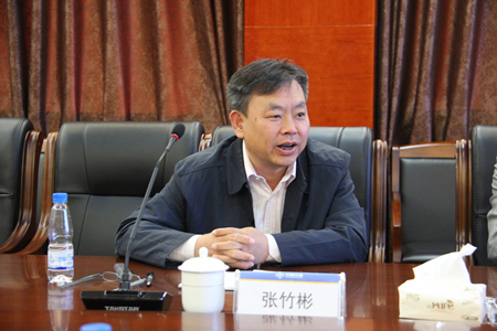 1xBET��Signup(�й�����)-�ٷ���վ