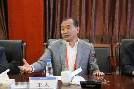 1xBET��Signup(�й�����)-�ٷ���վ