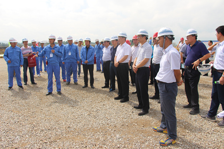 2017102320384228 1xBET·Signup(中国集团)-官方网站