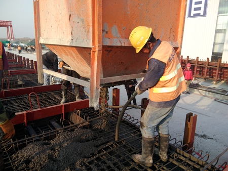 2017102410400598 1xBET·Signup(中国集团)-官方网站