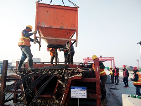 2017102410401965 1xBET·Signup(中国集团)-官方网站