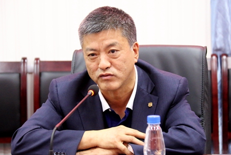 1xBET��Signup(�й�����)-�ٷ���վ