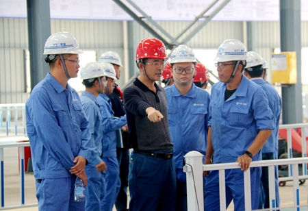 1xBET��Signup(�й�����)-�ٷ���վ