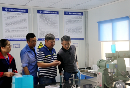 1xBET��Signup(�й�����)-�ٷ���վ