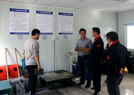 1xBET��Signup(�й�����)-�ٷ���վ