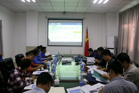 1xBET��Signup(�й�����)-�ٷ���վ