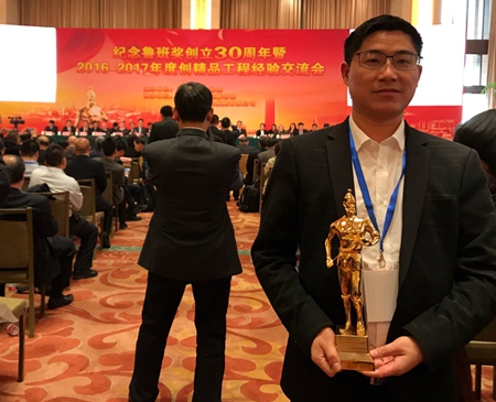 1xBET��Signup(�й�����)-�ٷ���վ