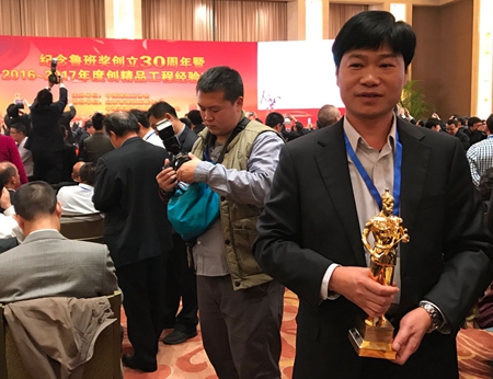 1xBET��Signup(�й�����)-�ٷ���վ