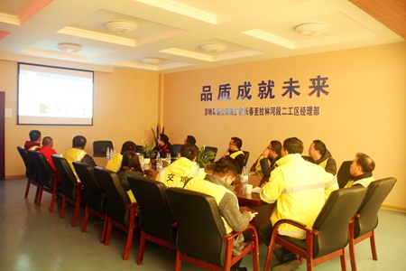 1xBET��Signup(�й�����)-�ٷ���վ