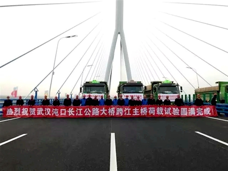 1xBET��Signup(�й�����)-�ٷ���վ