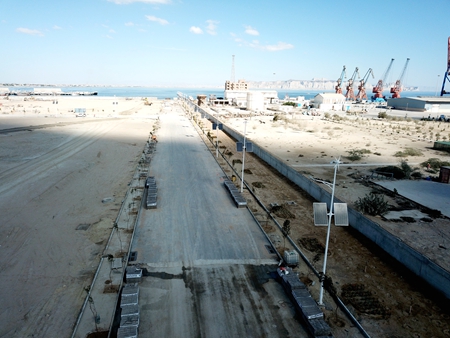 2017112717155184 1xBET·Signup(中国集团)-官方网站