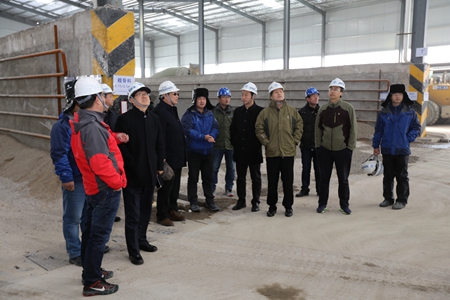 1xBET��Signup(�й�����)-�ٷ���վ