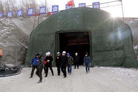 1xBET��Signup(�й�����)-�ٷ���վ