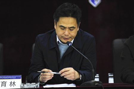 1xBET��Signup(�й�����)-�ٷ���վ