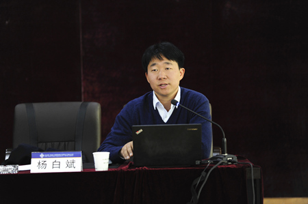 1xBET��Signup(�й�����)-�ٷ���վ