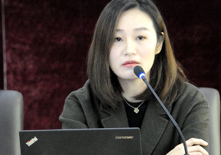 1xBET��Signup(�й�����)-�ٷ���վ