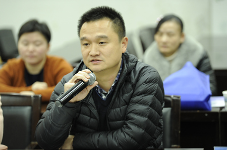 1xBET��Signup(�й�����)-�ٷ���վ