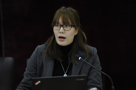 1xBET��Signup(�й�����)-�ٷ���վ