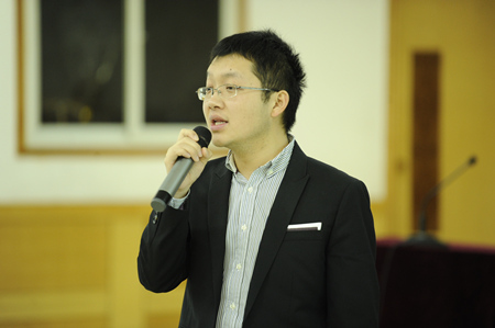 1xBET��Signup(�й�����)-�ٷ���վ