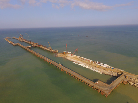 2017112914105698 1xBET¡¤Signup(Öйú¼¯ÍÅ)-¹Ù·½ÍøÕ¾