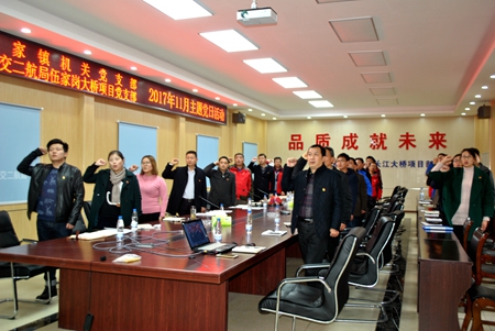 1xBET��Signup(�й�����)-�ٷ���վ