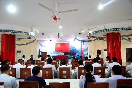 1xBET��Signup(�й�����)-�ٷ���վ