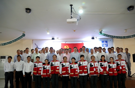 1xBET��Signup(�й�����)-�ٷ���վ