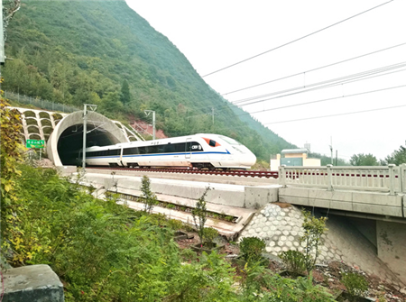 1xBET��Signup(�й�����)-�ٷ���վ