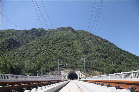 1xBET��Signup(�й�����)-�ٷ���վ