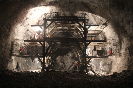 1xBET��Signup(�й�����)-�ٷ���վ