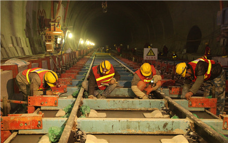 1xBET��Signup(�й�����)-�ٷ���վ