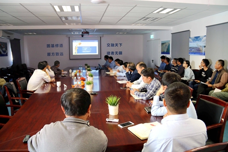 1xBET��Signup(�й�����)-�ٷ���վ