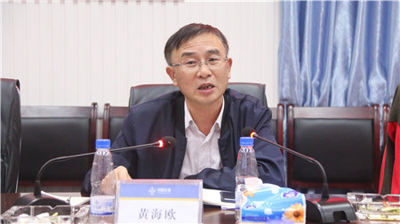 1xBET��Signup(�й�����)-�ٷ���վ