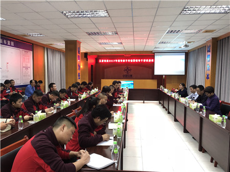 1xBET��Signup(�й�����)-�ٷ���վ