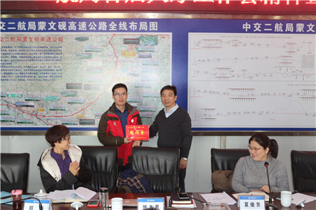 1xBET��Signup(�й�����)-�ٷ���վ