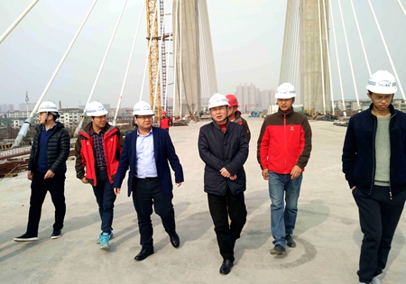 1xBET��Signup(�й�����)-�ٷ���վ