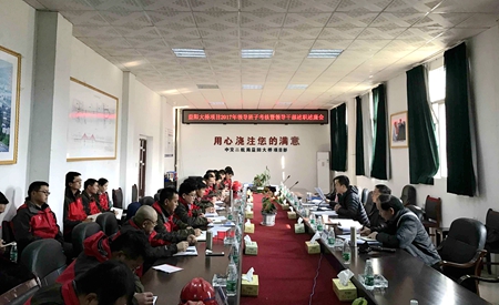 1xBET��Signup(�й�����)-�ٷ���վ