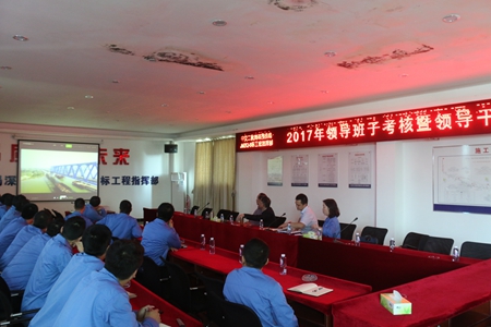 1xBET��Signup(�й�����)-�ٷ���վ