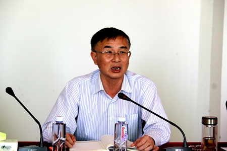 1xBET��Signup(�й�����)-�ٷ���վ