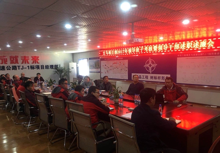 1xBET��Signup(�й�����)-�ٷ���վ