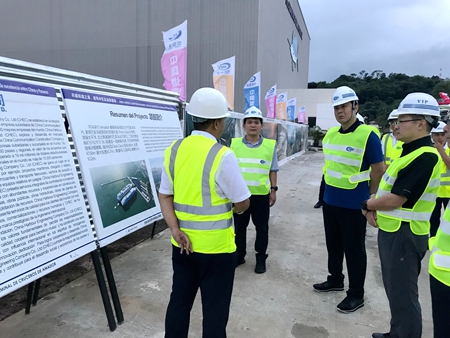 1xBET��Signup(�й�����)-�ٷ���վ