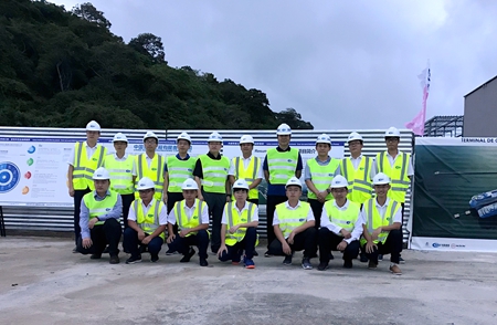 1xBET��Signup(�й�����)-�ٷ���վ