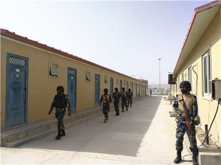 2017121314535475 1xBET·Signup(中国集团)-官方网站