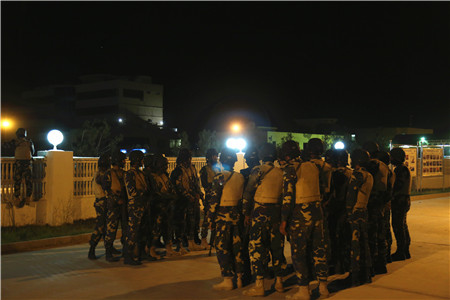 2017121314550731 1xBET·Signup(中国集团)-官方网站